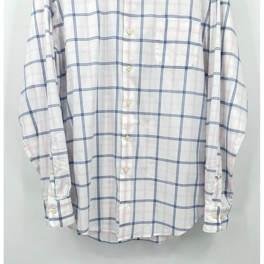 PETER MILLAR shirt - Picture 4 of 8